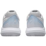 Women's ASICS Gel-dedicate 8 Pickleball Shoes - Thumbnail 5 of 6