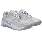 Women's ASICS Gel-dedicate 8 Pickleball Shoes - Thumbnail 6 of 6