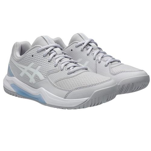 Women's ASICS Gel-dedicate 8 Pickleball Shoes - Primary Image