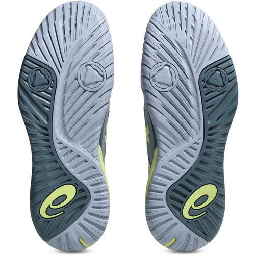 Men's ASICS Gel-Resolution X Tennis Shoes | SCHEELS.com
