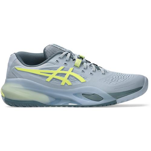 Men's ASICS Gel-Resolution X Tennis Shoes | SCHEELS.com