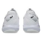 Men's ASICS Solution Speed FF 4 Tennis Shoes - Thumbnail 3 of 5
