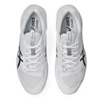 Men's ASICS Solution Speed FF 4 Tennis Shoes - Thumbnail 4 of 5