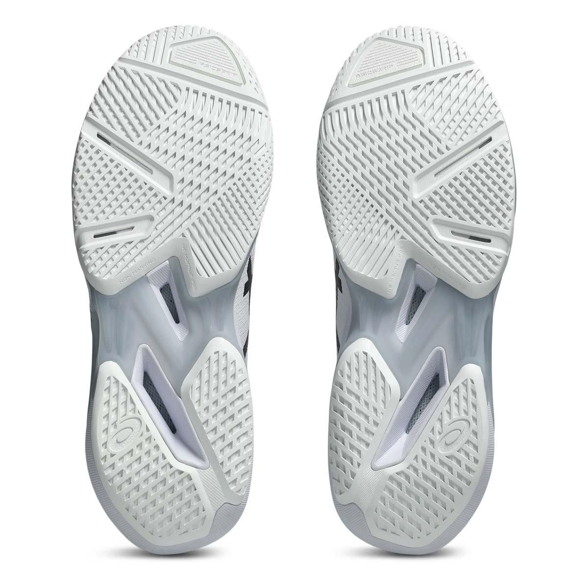 Men's ASICS Solution Speed FF 4 Tennis Shoes | SCHEELS.com