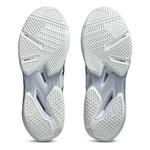 Men's ASICS Solution Speed FF 4 Tennis Shoes - Thumbnail 5 of 5