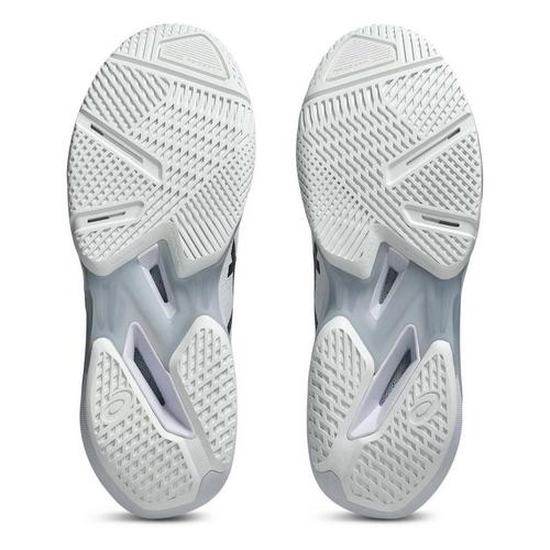 Men's ASICS Solution Speed FF 4 Tennis Shoes - Primary Image