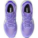 Big Kids' ASICS Pre Venture 11 Running Shoes - Thumbnail 2 of 6