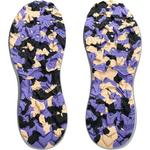 Big Kids' ASICS Pre Venture 11 Running Shoes - Thumbnail 3 of 6