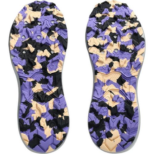 Big Kids' ASICS Pre Venture 11 Running Shoes - Primary Image