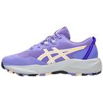 Big Kids' ASICS Pre Venture 11 Running Shoes - Thumbnail 4 of 6