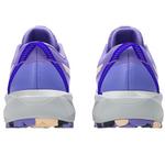 Big Kids' ASICS Pre Venture 11 Running Shoes - Thumbnail 5 of 6