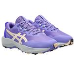 Big Kids' ASICS Pre Venture 11 Running Shoes - Thumbnail 6 of 6