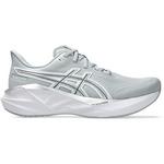 Men's ASICS Novablast 5 ATC Running Shoes - Thumbnail 1 of 4