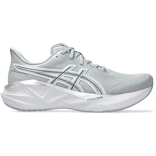 Men's ASICS Novablast 5 ATC Running Shoes - Primary Image