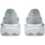 Men's ASICS Novablast 5 ATC Running Shoes - Thumbnail 2 of 4