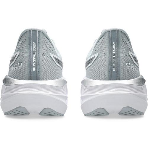 Men's ASICS Novablast 5 ATC Running Shoes - Primary Image