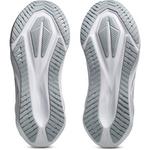 Men's ASICS Novablast 5 ATC Running Shoes - Thumbnail 3 of 4