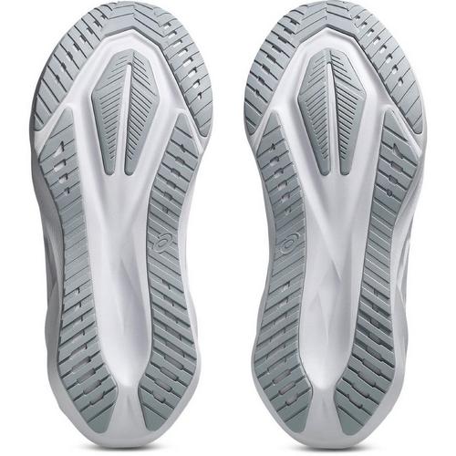 Men's ASICS Novablast 5 ATC Running Shoes - Primary Image