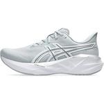 Men's ASICS Novablast 5 ATC Running Shoes - Thumbnail 4 of 4
