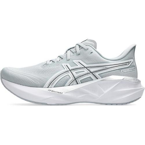 Men's ASICS Novablast 5 ATC Running Shoes - Primary Image