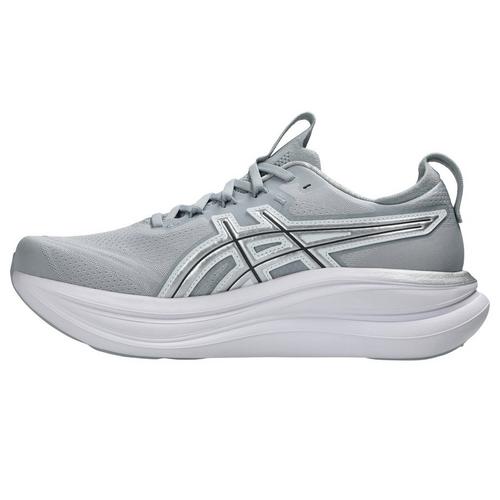 Men's ASICS Gel-Nimbus 28 ATC Running Shoes - Primary Image