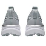 Men's ASICS Gel-Nimbus 28 ATC Running Shoes - Thumbnail 3 of 5