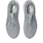 Men's ASICS Gel-Nimbus 28 ATC Running Shoes - Thumbnail 4 of 5