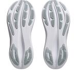 Men's ASICS Gel-Nimbus 28 ATC Running Shoes - Thumbnail 5 of 5