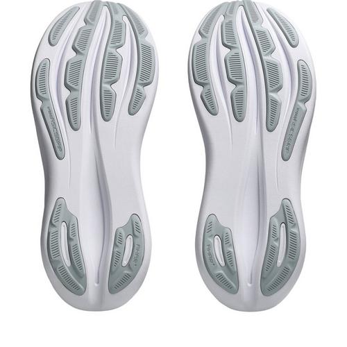 Men's ASICS Gel-Nimbus 28 ATC Running Shoes - Primary Image