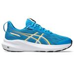 Big Kids' ASICS GT-1000 14 Running Shoes - Thumbnail 1 of 5