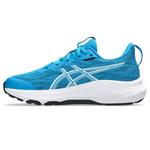 Big Kids' ASICS GT-1000 14 Running Shoes - Thumbnail 2 of 5