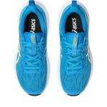 Big Kids' ASICS GT-1000 14 Running Shoes - Thumbnail 4 of 5