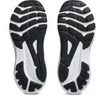 Big Kids' ASICS GT-1000 14 Running Shoes - Thumbnail 5 of 5