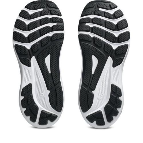 Big Kids' ASICS GT-1000 14 Running Shoes - Primary Image