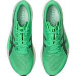 Women's ASICS Magic Speed 5 Running Shoes - Thumbnail 2 of 6