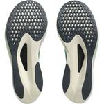 Women's ASICS Magic Speed 5 Running Shoes - Thumbnail 3 of 6