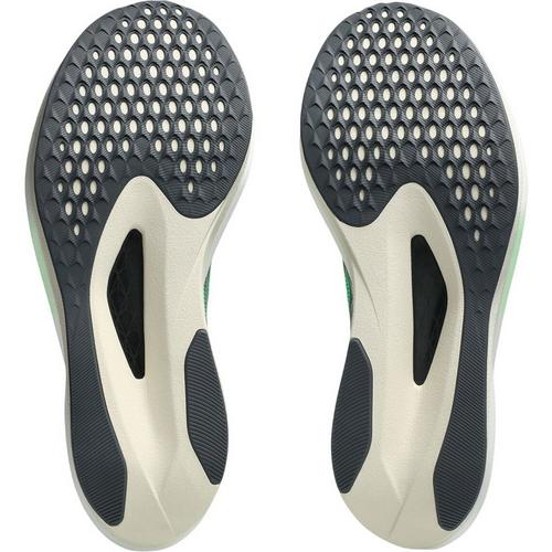 Women's ASICS Magic Speed 5 Running Shoes - Primary Image