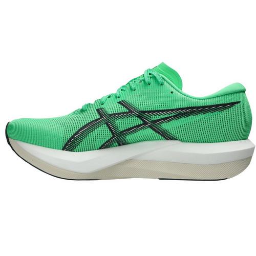Women's ASICS Magic Speed 5 Running Shoes - Primary Image