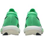 Women's ASICS Magic Speed 5 Running Shoes - Thumbnail 5 of 6