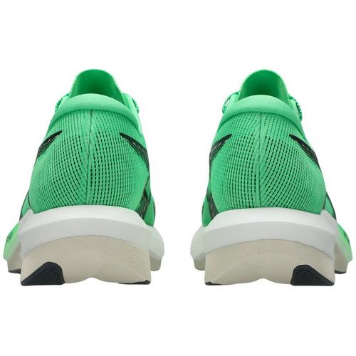 Women's ASICS Magic Speed 5 Running Shoes - Primary Image