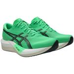 Women's ASICS Magic Speed 5 Running Shoes - Thumbnail 6 of 6