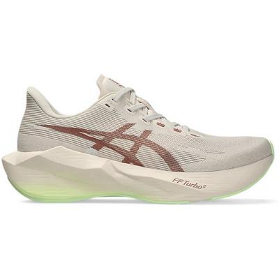 Women's ASICS Novablast 6 Road Running Shoes