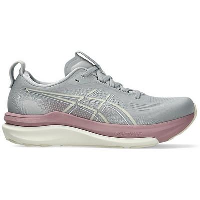 Women's ASICS Gel-Kayano 33 Road Running Shoes