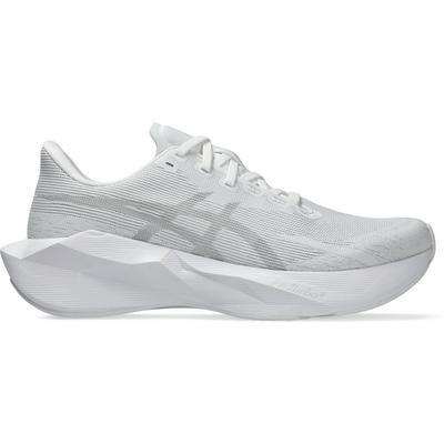Men's ASICS Novablast 6 Road Running Shoes