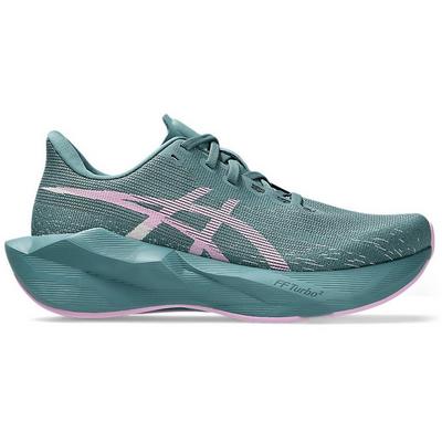 Women's ASICS Novablast 6 Road Running Shoes