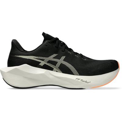 Men's ASICS Novablast 6 Road Running Shoes