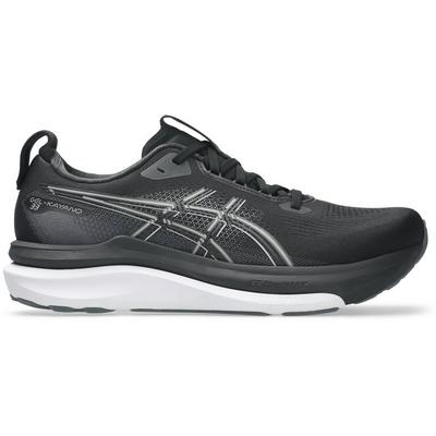 Kayano 33