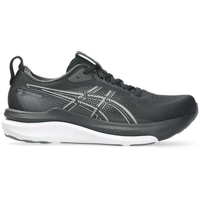 Women's ASICS Gel-Kayano 33 Road Running Shoes
