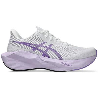 Women's ASICS Novablast 6 Road Running Shoes
