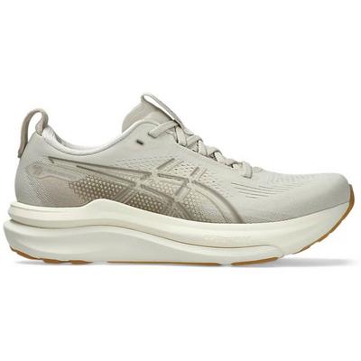 Women's ASICS Gel-Kayano 33 Road Running Shoes